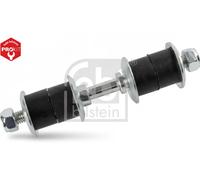 Giunto barra stabilizzatrice Assale anteriore Sx Barra d'accoppiamento 48026