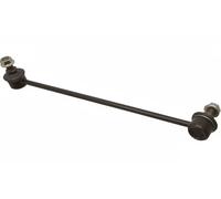 FEBI BILSTEIN 48044 Bielletta barra stabilizzatrice