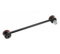 FEBI BILSTEIN Asta/puntone stabilizzatore 48046 per Chevrolet, Pontiac, Saturn