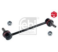 FEBI BILSTEIN 48120 Bielletta barra stabilizzatrice