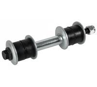 FEBI BILSTEIN Asta/Puntone, Stabilizzatore 48122 Compatibile con: FORD RANGER, RANGER, MAZDA BT-50 Pick-up