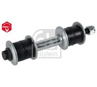 Giunto barra stabilizzatrice Assale anteriore Sx Barra d'accoppiamento 48122