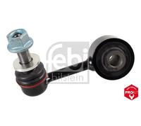 Giunto barra stabilizzatrice Assale anteriore Sx Barra d'accoppiamento 48212