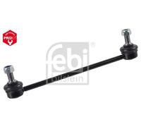 Giunto barra stabilizzatrice Assale anteriore Sx Barra d'accoppiamento 48215