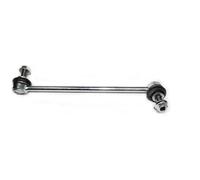 CORTECO 49120388 Bielletta barra stabilizzatrice