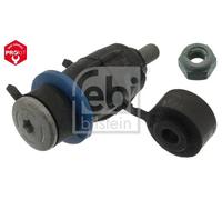 Asta/puntone Stabilizzatore Febi Bilstein 49384 Prokit per Renault