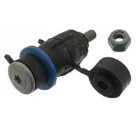 Asta/puntone Stabilizzatore Febi Bilstein 49384 Prokit per Renault