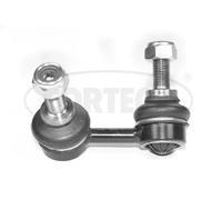 CORTECO 49396629 Bielletta barra stabilizzatrice