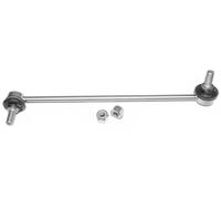 Corteco Bielletta barra stabilizzatrice 49396670 Anteriore Sinistra per BMW X3 X4
