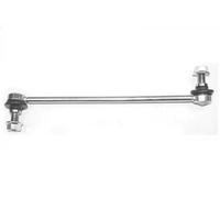 Giunto barra stabilizzatrice Assale anteriore Sx Barra d'accoppiamento 49396680