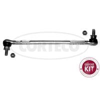 CORTECO 49398643 Bielletta barra stabilizzatrice