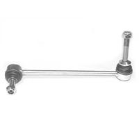 Corteco Bielletta barra stabilizzatrice 49398756 anteriore sinistra per BMW X5/X6