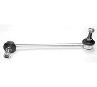 2x Collegamenti barra stabilizzatrice CORTECO Davanti S+D per BMW 5 E39, E39