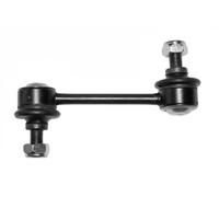 Giunto barra stabilizzatrice Assale anteriore Sx Barra d'accoppiamento 49400680