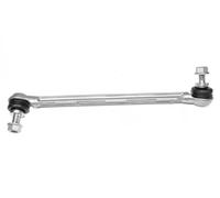 CORTECO 49400988 Bielletta barra stabilizzatrice
