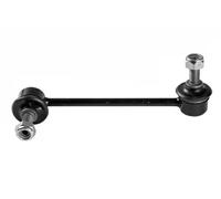 CORTECO 49401156 Bielletta barra stabilizzatrice