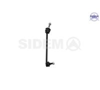 SIDEM 49662 Bielletta barra stabilizzatrice
