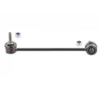 Giunto barra stabilizzatrice Assale anteriore Sx Barra d'accoppiamento 500 145