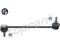 Giunto barra stabilizzatrice Assale anteriore Sx Barra d'accoppiamento 500 150