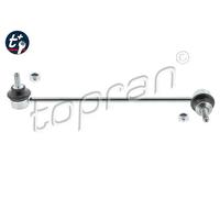 Giunto barra stabilizzatrice Assale anteriore Sx Barra d'accoppiamento 500 912