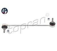 Giunto barra stabilizzatrice Assale anteriore Sx Barra d'accoppiamento 501 000