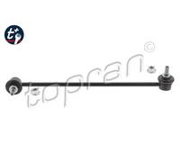 Giunto barra stabilizzatrice Assale anteriore Sx Barra d'accoppiamento 501 887
