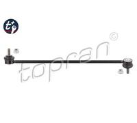 Giunto barra stabilizzatrice Assale anteriore Sx Barra d'accoppiamento 502 055
