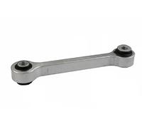 Metzger Autoteile Bielletta barra stabilizzatrice 53004608 per Audi, Porsche e VW
