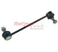 METZGER 53059012 Bielletta barra stabilizzatrice