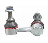 METZGER 53071101 Bielletta barra stabilizzatrice