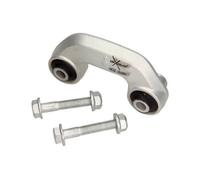 MAXGEAR Asta/Puntone, Stabilizzatore compatibile con AUDI SKODA VW AUDI (FAW)