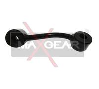 Giunto barra stabilizzatrice Assale anteriore Sx Barra d'accoppiamento 72-1094