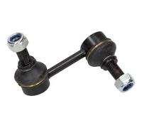Maxgear 72-1785 Barra / Puntone Stabilizzatrice Ant. SX per Mitsubishi Pajero II