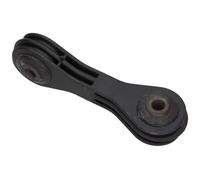 Quality Parts Asta puntone stabilizzatore 4 Bor 1j0411315h by Italy Motors
