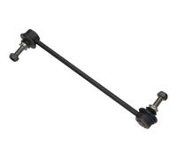 2x Pendola ad Asta Barra Accoppiamento L Anteriore + R per Renault Megane Scenic