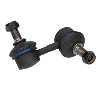 Giunto barra stabilizzatrice Assale anteriore Sx Barra d'accoppiamento 72-2370