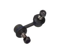 MaXgear Bielletta barra stabilizzatrice 72-2838 anteriore sinistra per Nissan