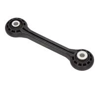 MAXGEAR Asta/Puntone, Stabilizzatore per AUDI AUDI (FAW) 72-2857