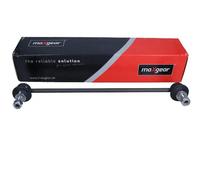 Giunto barra stabilizzatrice Assale anteriore Sx Barra d'accoppiamento 72-3319