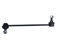 MAXGEAR Asta stabilizzatrice 72-3975 per Mitsubishi Grandis Anteriore Sinistro