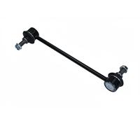 MAXGEAR 72-3993 Bielletta barra stabilizzatrice