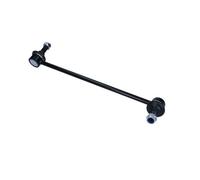 2x Collegamenti barra stabilizzatrice MAXGEAR Davanti S+D per OPEL ASTRA K