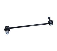Giunto barra stabilizzatrice Assale anteriore Sx Barra d'accoppiamento 72-4037