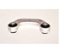 Maxgear 72-4101 Barra / Puntone Stabilizzatrice Frontale per VW Phaeton Audi A8