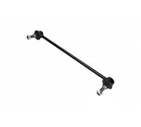 Giunto barra stabilizzatrice Assale anteriore Sx Barra d'accoppiamento 9030027
