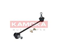 Giunto barra stabilizzatrice Assale anteriore Sx Barra d'accoppiamento 9030029