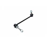 Giunto barra stabilizzatrice Assale anteriore Sx Barra d'accoppiamento 9030052
