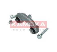 KAMOKA 9030094 Bielletta barra stabilizzatrice per AUDI A4 Avant (8ED, B7)