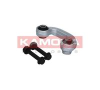 2 x Barra stabilizzatrice KAMOKA per AUDI, SKODA, VW A4 B5, A4 B8, A6 C5