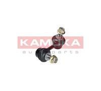 KAMOKA 9030129 Asta/Puntone, Stabilizzatore per NISSAN